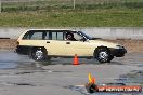 Eastern Creek Raceway Skid Pan Part 1 - ECRSkidPan-20090801_0509